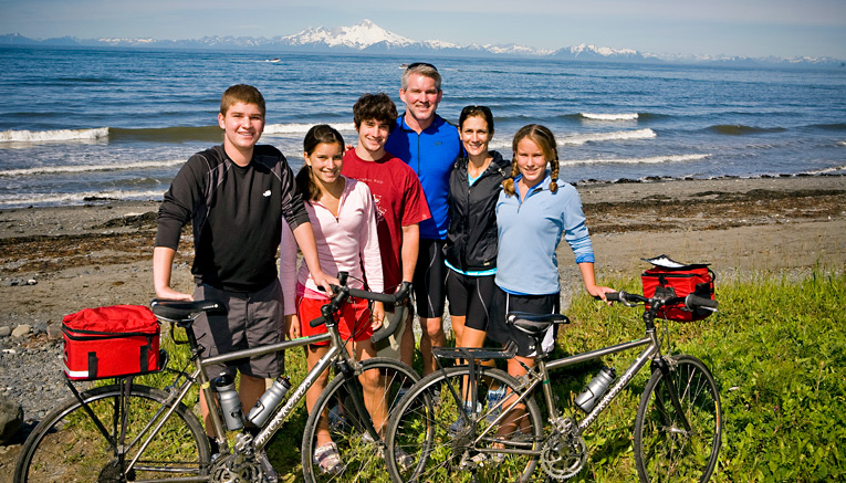Malcf-alaska-multisport-10